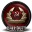Call Of Duty - World At War 3 Icon 32x32 png